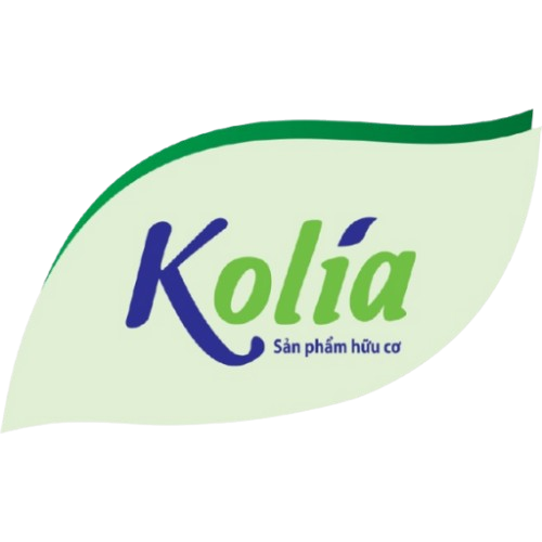 Công Ty THH Kolia Cao Bằng